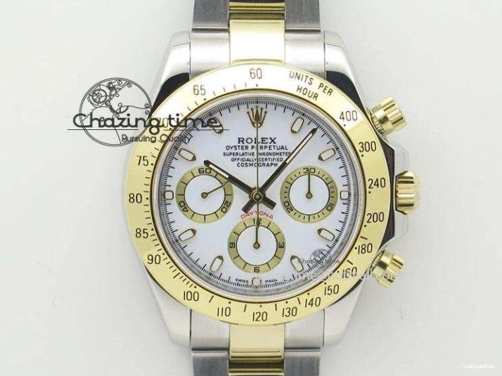 Noob Stick DateJust SS 1:1 Markers Best Bracelet Silver Jubilee A3235 On Edition 228238 Dial 1225